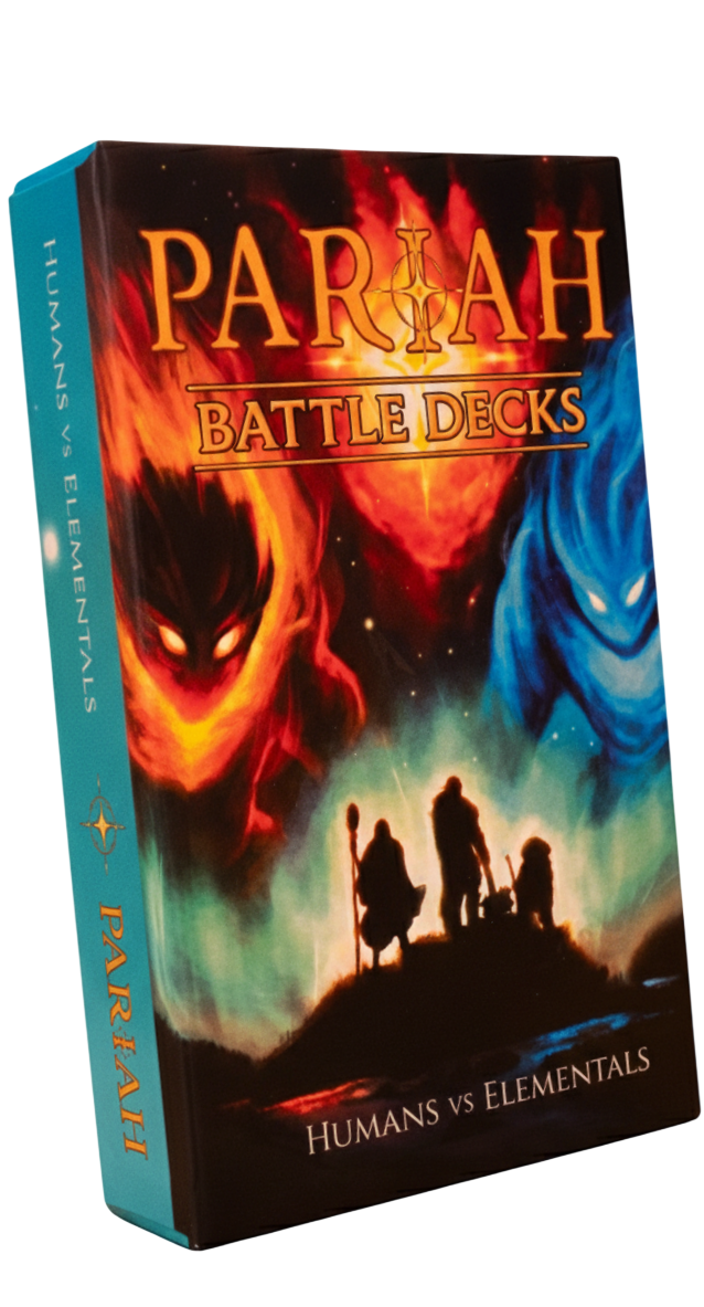 Pariah-17 v4-Photoroom